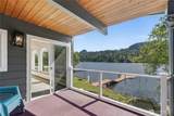 18452 West View Road - Photo 29