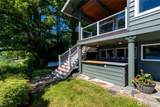 18452 West View Road - Photo 30