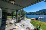 18452 West View Road - Photo 31