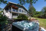 18452 West View Road - Photo 32