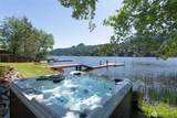 18452 West View Road - Photo 33