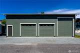 18452 West View Road - Photo 35