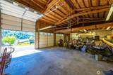 18452 West View Road - Photo 36