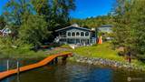 18452 West View Road - Photo 37