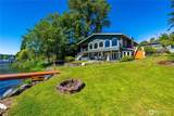 18452 West View Road - Photo 6