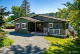 18452 West View Road - Photo 7