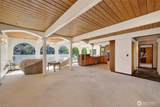 18452 West View Road - Photo 8
