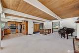18452 West View Road - Photo 9