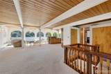 18452 West View Road - Photo 10