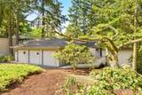 5221 Somerset Drive - Photo 2