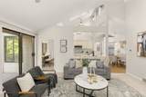 5221 Somerset Drive - Photo 11