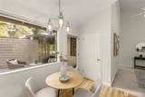 5221 Somerset Drive - Photo 12