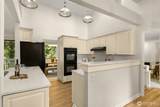 5221 Somerset Drive - Photo 13