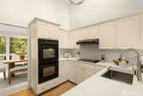 5221 Somerset Drive - Photo 14