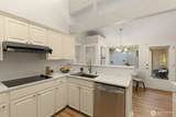 5221 Somerset Drive - Photo 15