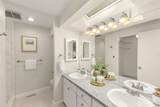 5221 Somerset Drive - Photo 17