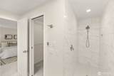 5221 Somerset Drive - Photo 18