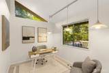 5221 Somerset Drive - Photo 19