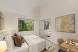 5221 Somerset Drive - Photo 20