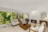 5221 Somerset Drive - Photo 3