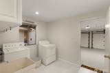 5221 Somerset Drive - Photo 22