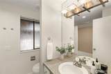 5221 Somerset Drive - Photo 23