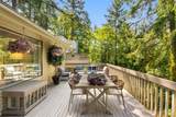 5221 Somerset Drive - Photo 24