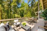 5221 Somerset Drive - Photo 25