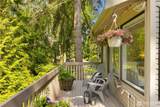 5221 Somerset Drive - Photo 26