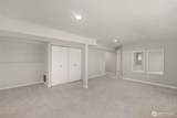 5221 Somerset Drive - Photo 27