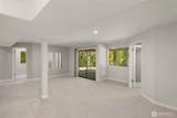 5221 Somerset Drive - Photo 28
