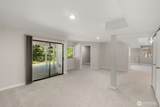5221 Somerset Drive - Photo 29