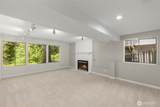 5221 Somerset Drive - Photo 30