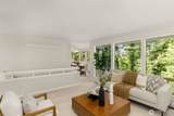 5221 Somerset Drive - Photo 4
