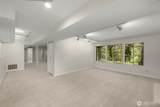 5221 Somerset Drive - Photo 31