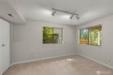 5221 Somerset Drive - Photo 33