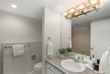 5221 Somerset Drive - Photo 34