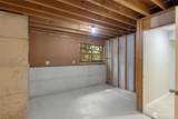 5221 Somerset Drive - Photo 35