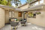 5221 Somerset Drive - Photo 37