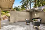 5221 Somerset Drive - Photo 38
