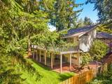5221 Somerset Drive - Photo 39