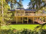 5221 Somerset Drive - Photo 40