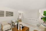 5221 Somerset Drive - Photo 5