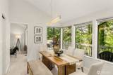 5221 Somerset Drive - Photo 6
