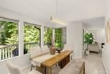 5221 Somerset Drive - Photo 7
