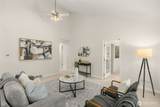 5221 Somerset Drive - Photo 8