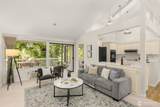 5221 Somerset Drive - Photo 9