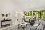 5221 Somerset Drive - Photo 10