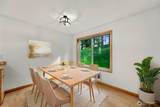 4229 Wintergreen Circle - Photo 17