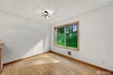 4229 Wintergreen Circle - Photo 18